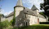 Trail On foot Yvoir - Spontin - Dorinne - Spontin - Photo 7