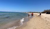 Tour Wandern Ostuni - Ostini  - Photo 2