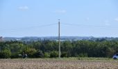 Tour Wandern Blegny - 20240810 - FFBMP HOUSSE - 5.2 Km - Photo 14