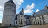 Randonnée Marche Châteaudun - Châteaudun - Marboué - Photo 14