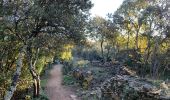 Tocht Stappen Vers-Pont-du-Gard - Autour du Pont du Gard - Photo 17