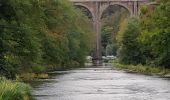 Tour Wandern Herbeumont - Les Epioux - Photo 2