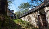 Tour Wandern Cauterets - cauterets loimus 2023 - Photo 2