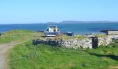 Randonnée A pied Unknown - Berneray Circular Walk - Photo 6