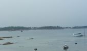 Trail Walking Paimpol - GR_34_DA_22_Paimpol_Ploubaznalec_20240803 - Photo 17