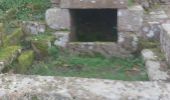 Trail Walking Ploufragan - PR_22_Ploufragan_AA_01_Circuit1b_Barrage-Du-Lac-De-St-Barthelemy_20250101 - Photo 11