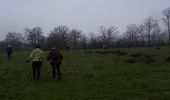 Tocht Noords wandelen Stoumont - andrimont_borgoumont12_02_2023 - Photo 8