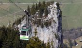 Randonnée A pied Schwangau - Naturpfad Ahornreitweg - Photo 5