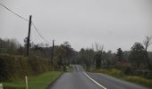 Tour Zu Fuß Ballinamore Municipal District - Crummy Loop - Photo 1