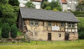 Tour Zu Fuß Brotterode-Trusetal - Rund um den Seimberg - Photo 8