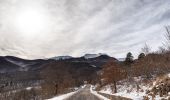 Excursión A pie Toano - Quara - Monte Surano - Monte Penna - Pian del Monte - Passone di Vallestrina - Photo 1