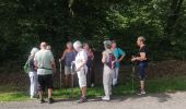 Tour Wandern Golbey - Auchan  - Photo 1