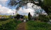 Trail On foot Vaals - Vieux Moulin - Photo 4