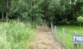 Excursión A pie Beauvechain - Promenade d’Ame et de M’lin (alternative) - Photo 2