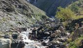 Tocht Stappen Villar-d'Arêne - alpes - Photo 5