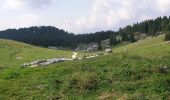 Trail On foot Levico Terme - Sentiero 