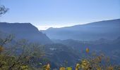 Tour Wandern Salazie - Le km vertical - Photo 15