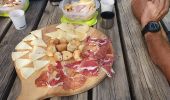 Trail Walking Agerola - les monts latari - Photo 4