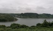 Trail Walking Lannion - beg leger - Photo 4