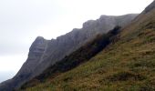 Excursión Senderismo Omblèze - Le tour du Roc de Toulau - Photo 12