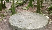 Trail Walking Marchamp - Cérin - Photo 9