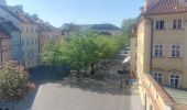 Trail Walking Unknown - TV_CZ_Prague_AB_02_Pt-Charles-Quartier-Juif_20250430 - Photo 14