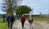 Trail Walking Rochefort - Rochefort - Photo 18