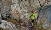 Trail Walking Orbey - lac blanc col du calvaire - Photo 5