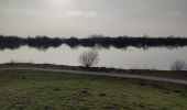 Tour Wandern Emmen - Rondom de Grote Rietplas - Photo 2