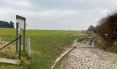 Randonnée Marche Tervueren - Duisburg 20,4 Km - Photo 2