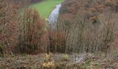 Tour Wandern Bouillon - Bouillon L’Epine - Photo 2