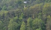 Tocht Stappen Ferrières - rando sy 3-05-2022 - Photo 4