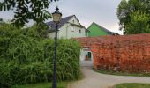 Tour Zu Fuß Lübben (Spreewald) - Wanderweg Lübben-Lübben/Ost - Eichkanalschleuse - Photo 5