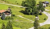 Excursión A pie Ramsau bei Berchtesgaden - Wanderweg 66 - Photo 2