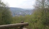 Randonnée Marche Darnétal - Darnétal au bois du Roule 3,3km - Photo 2