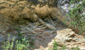 Trail Walking Minerve - Gorges de Minerve  - Photo 11