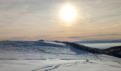 Tocht Stappen Plancher-les-Mines - 2025-01-04 Rando Polaire Dolleren Ballon Alsace Etape 3 - Photo 4