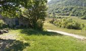 Trail Walking Montbrun-les-Bains - Montbrun 2 - Photo 3