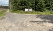 Trail Walking Libramont-Chevigny - Séviscourt - Photo 4