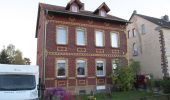 Tour Zu Fuß Hofgeismar - Eco Pfad Historische Dorferkundung Hümme - Talrunde - Photo 2