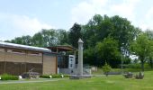 Tour Zu Fuß Morbach - Saar-Hunsrück-Steig Traumschleifen LandZeitTour - Photo 10