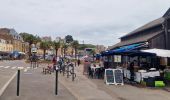 Tour Zu Fuß Cancale - Balade rapide à Cancale (hors groupe) - Photo 5