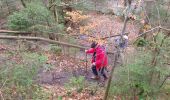 Trail Walking Jalhay - solwawa - Photo 1