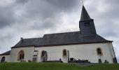 Tour Wandern Paliseul - MERNY-BOTASSART-SENSENRUTH-MOGIMONT-MERNY - Photo 1