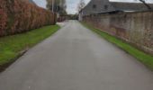 Tocht Stappen Wanze - Bas-Oha -  Lamalle - Bas-Oha - Photo 12