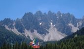 Percorso A piedi San Candido - IT-6 - Photo 1