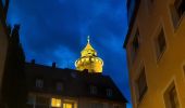 Tour Wandern Unknown - Nurnberg - petit tour dans ville médiévale - Photo 3