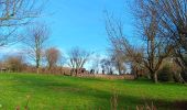 Trail Walking Aywaille - promenade aywaille 