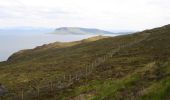 Tocht Te voet Unknown - Rum Cuillin traverse - Photo 5