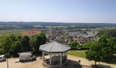 Excursión Senderismo Laon - Laon cité médiévale - Photo 5